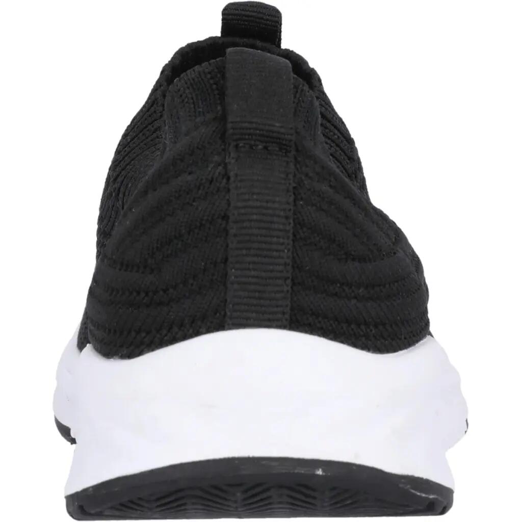 Zapatillas niño Endurance Evenand Lite 7/7