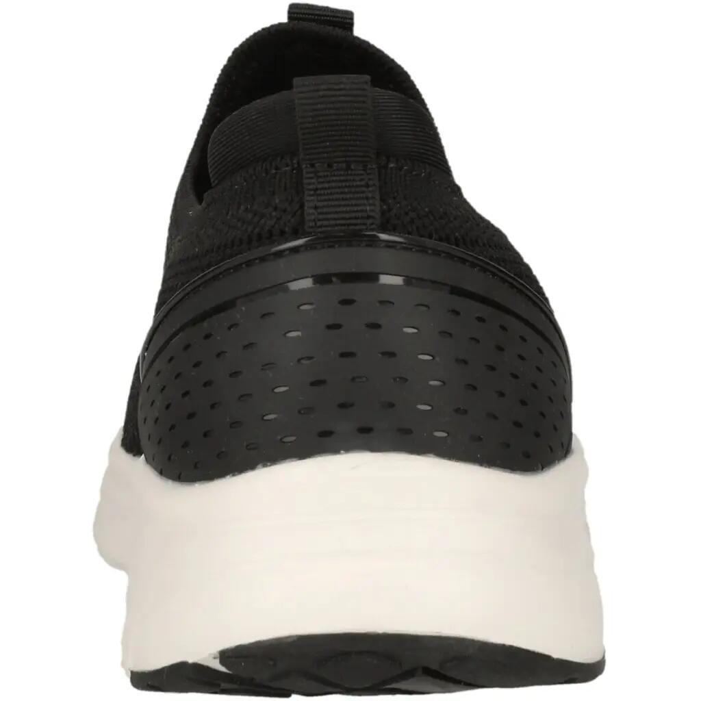 Zapatillas mujer Endurance Fealy V2 7/7