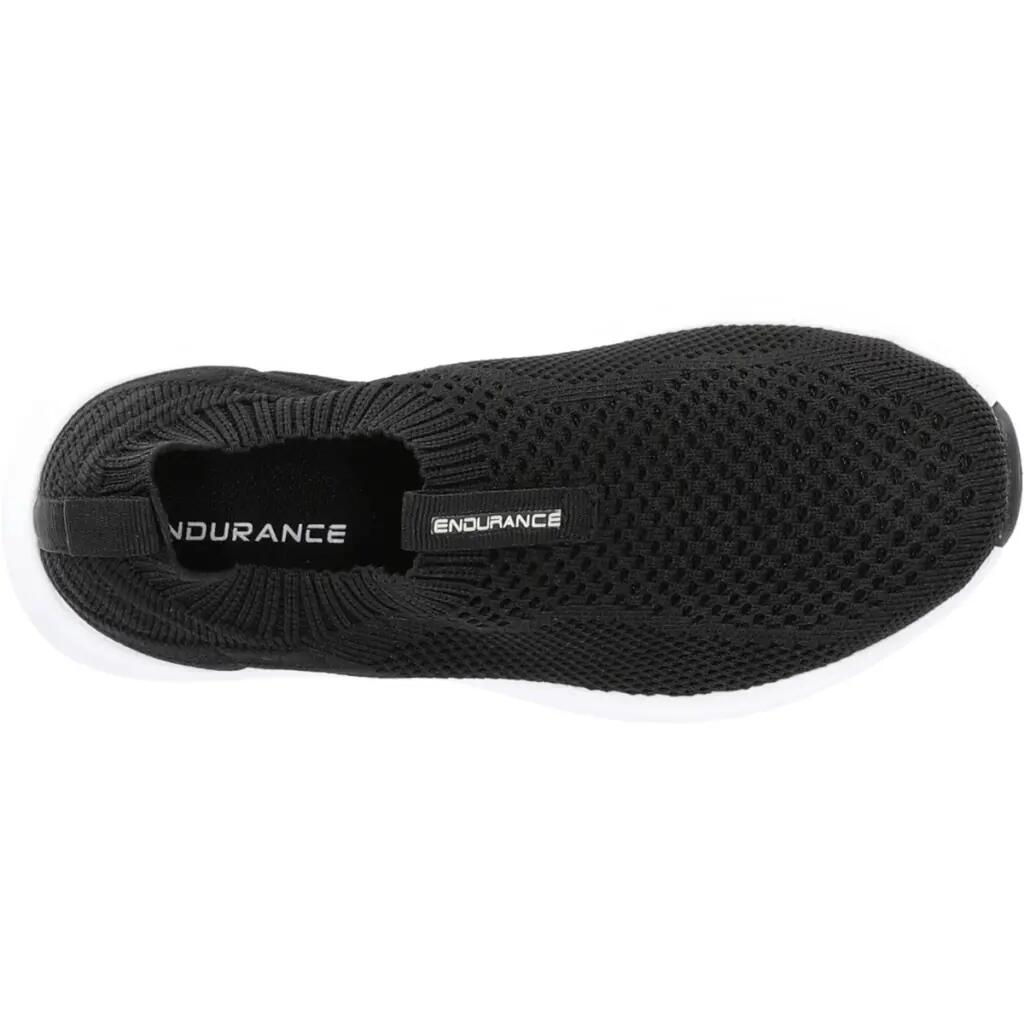 Zapatillas niño Endurance Evenand Lite 6/7