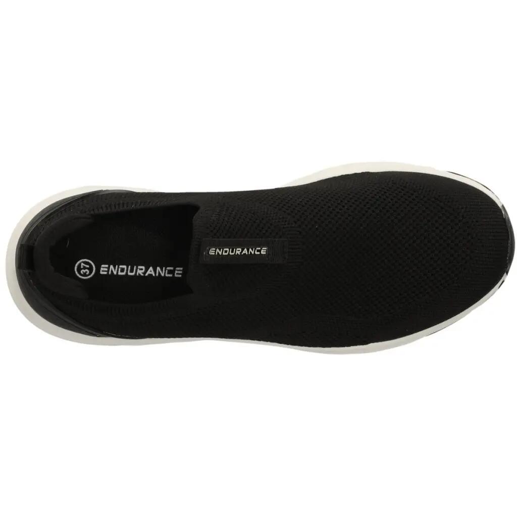 Zapatillas mujer Endurance Fealy V2 6/7