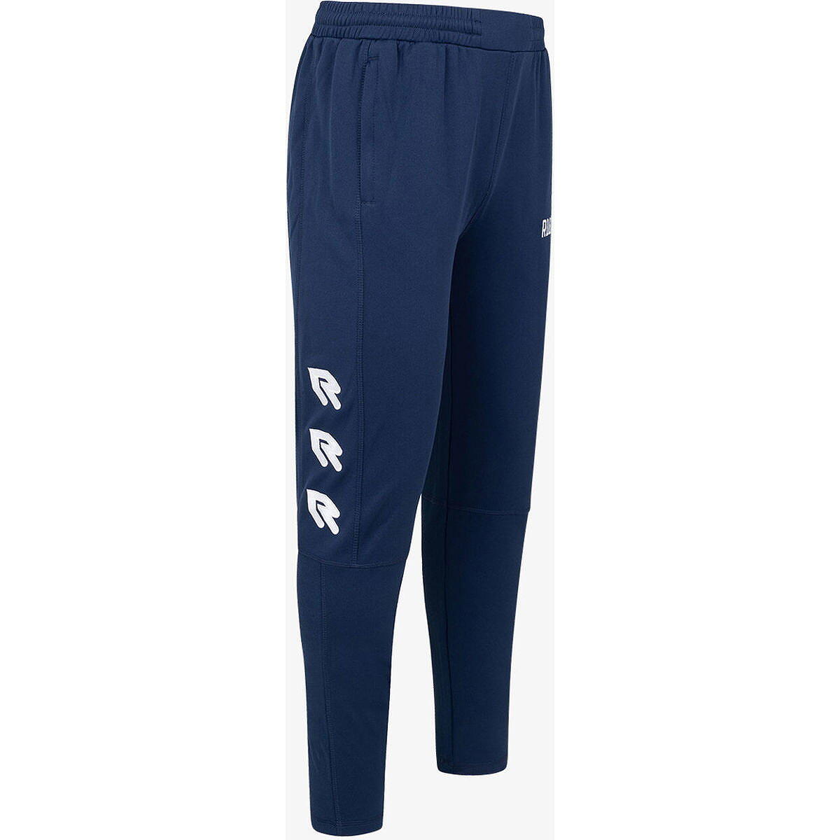 Robey Performance Pantalon d'Entraînement Enfants - Marine 3/5