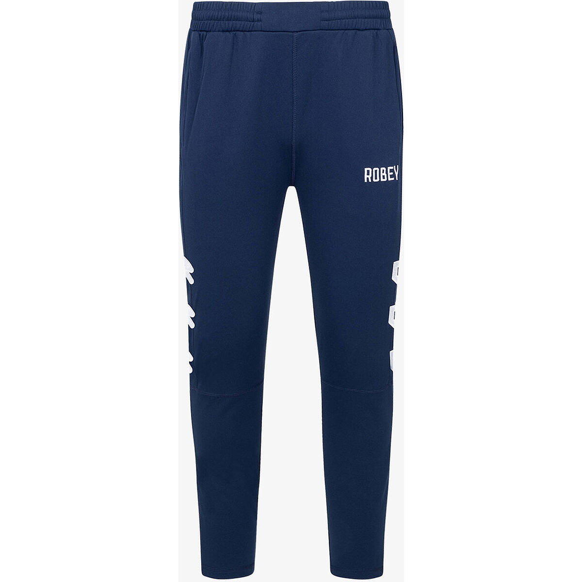 Robey Performance Pantalon d'Entraînement Enfants - Marine 2/5