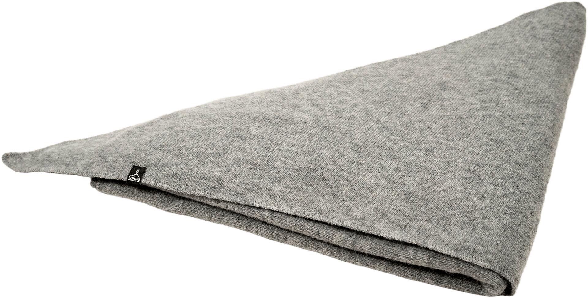 Wedge – Grey 2/7