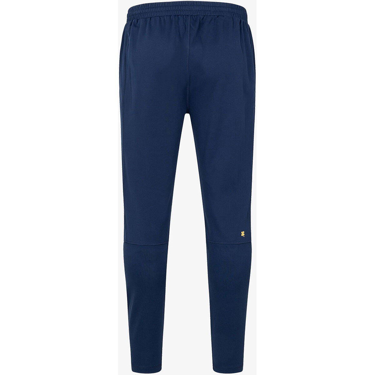 Robey Performance Pantalon d'Entraînement Enfants - Marine 5/5