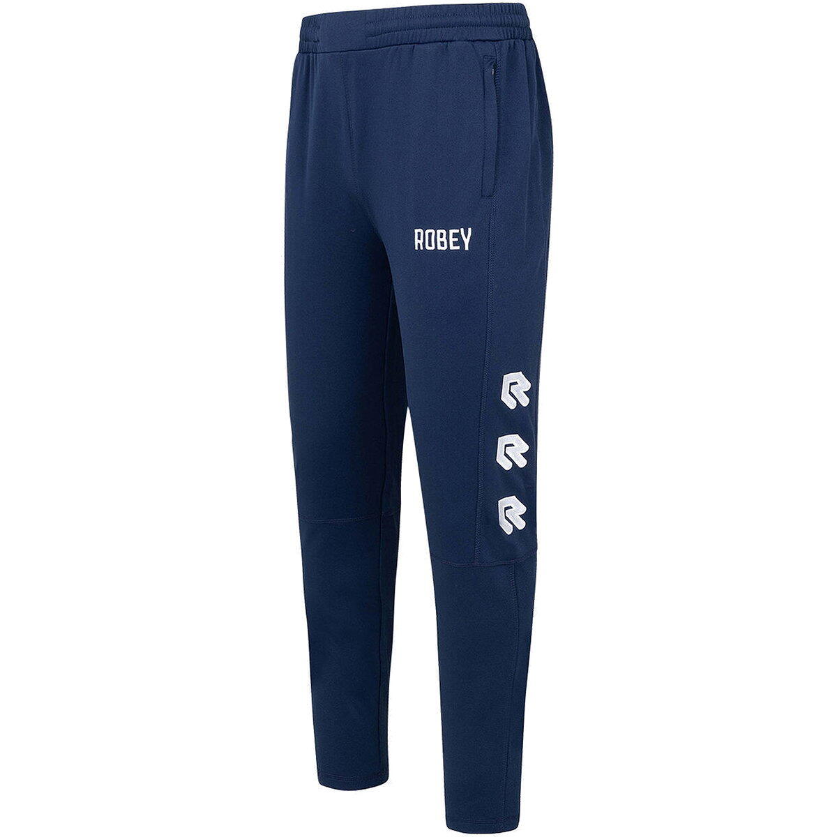 bleu navy / bleu marine