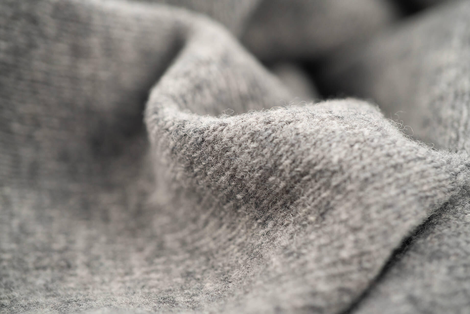Wedge – Grey 4/7