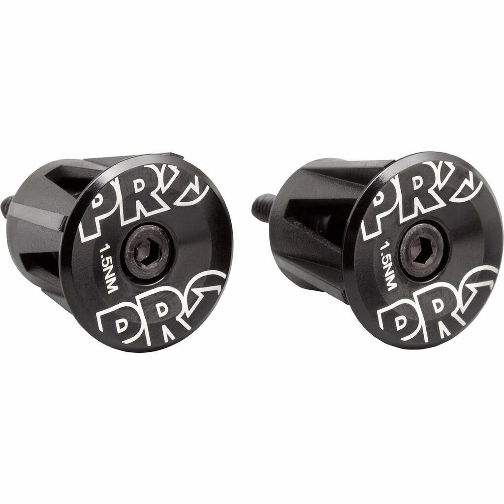 Hanger cap Pro (x2)
