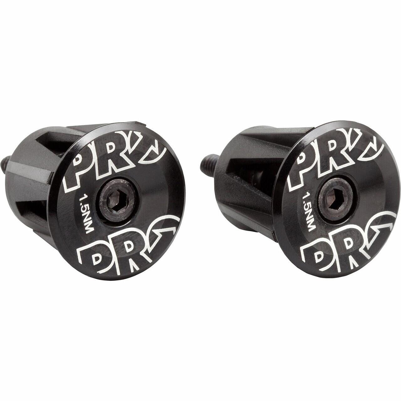 PRO picture