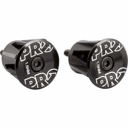 Bouchon de cintre Pro (x2)