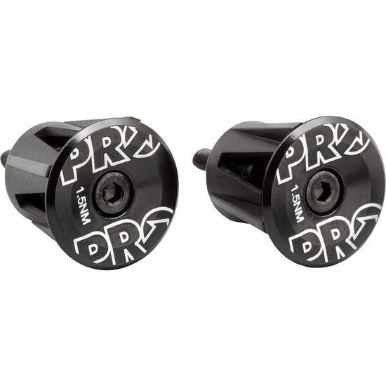 Bouchon de cintre Pro (x2)