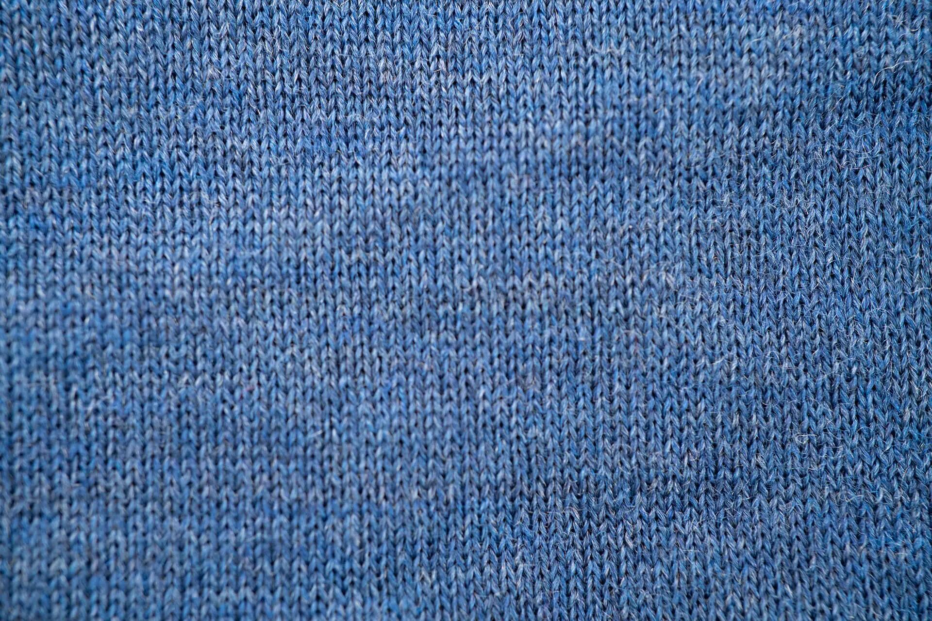 Multitube Single – Blue 4/7