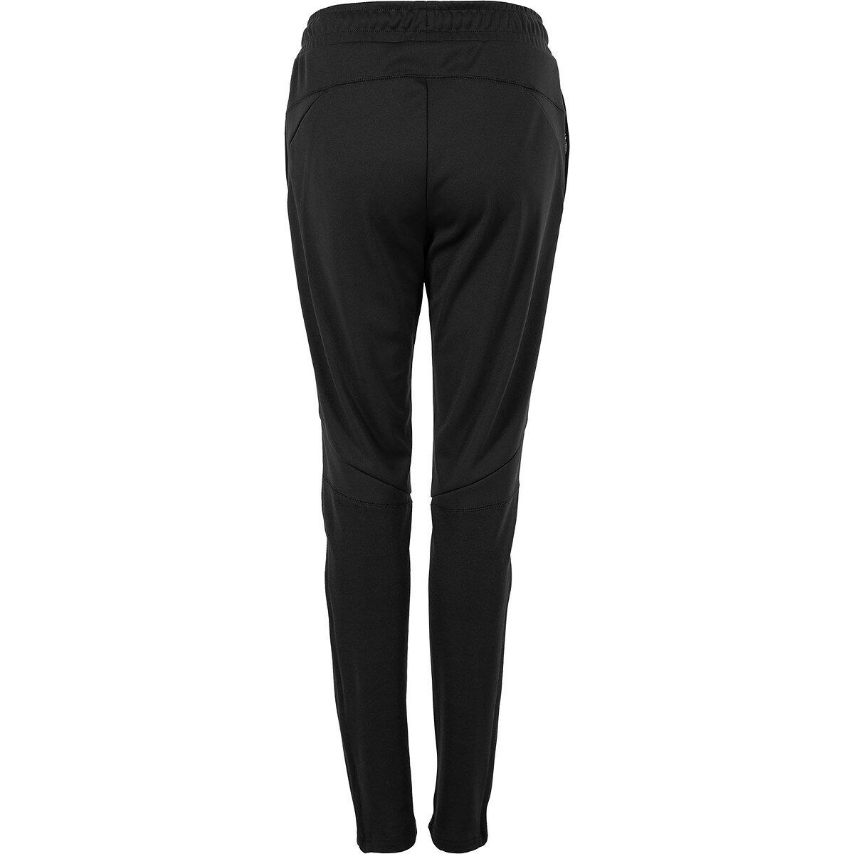 Dames joggingbroek Reece Australia Shift 5/5