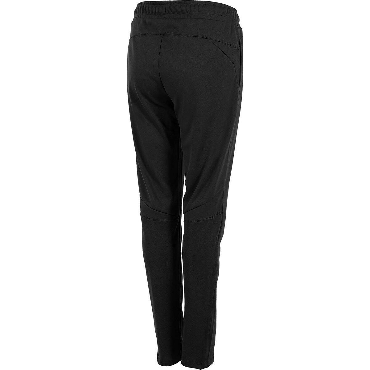 Dames joggingbroek Reece Australia Shift 4/5