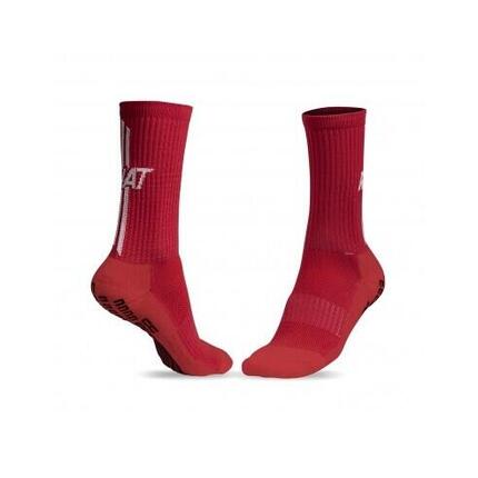 Chaussettes antidérapante Rinat