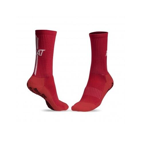 Chaussettes antidérapante Rinat