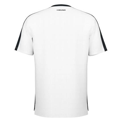 Head Slice Männer T-shirt 811554