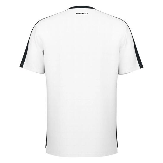 Head Slice Männer T-shirt 811554