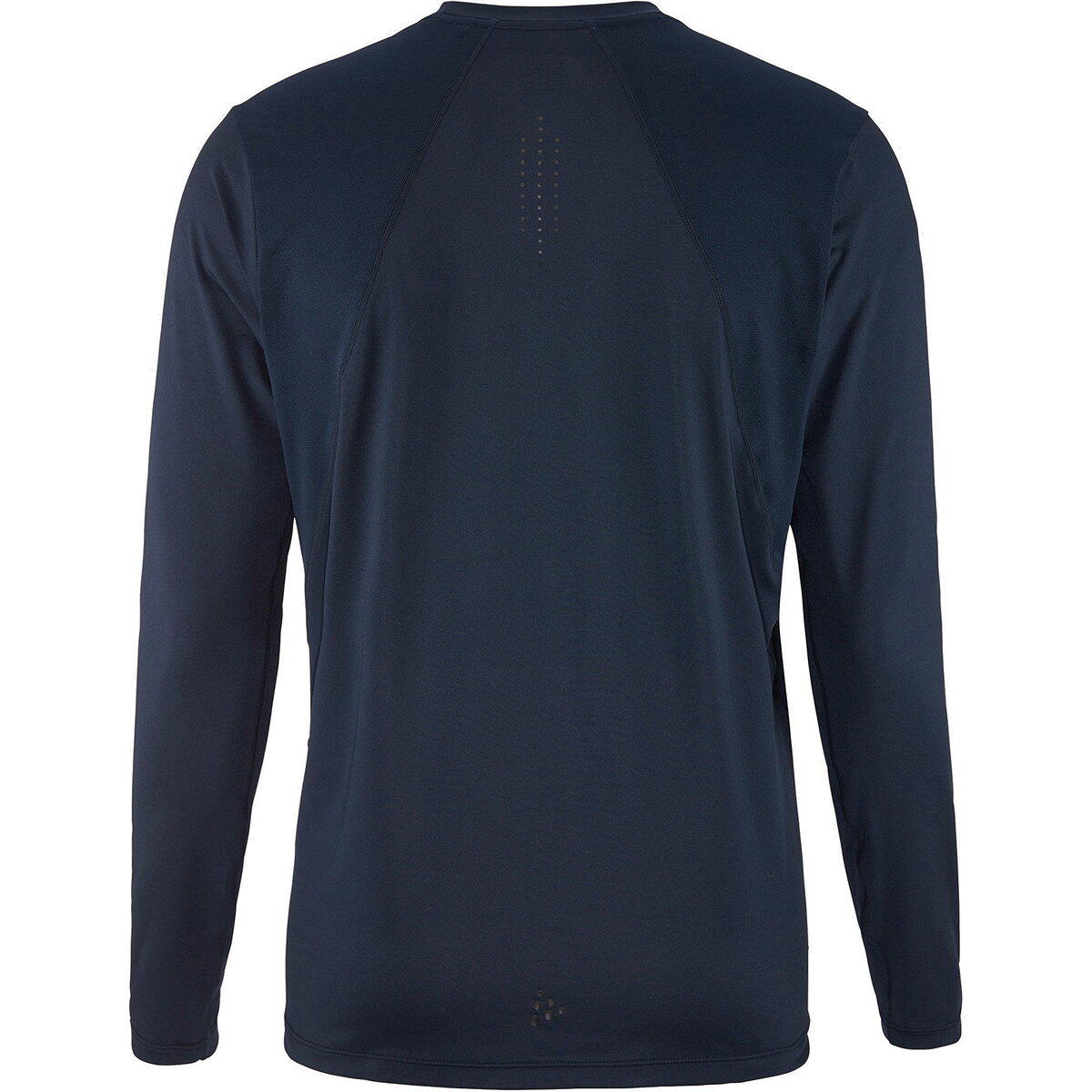 Craft Adv Essence 2 Longsleeve Heren - Blaze 3/5