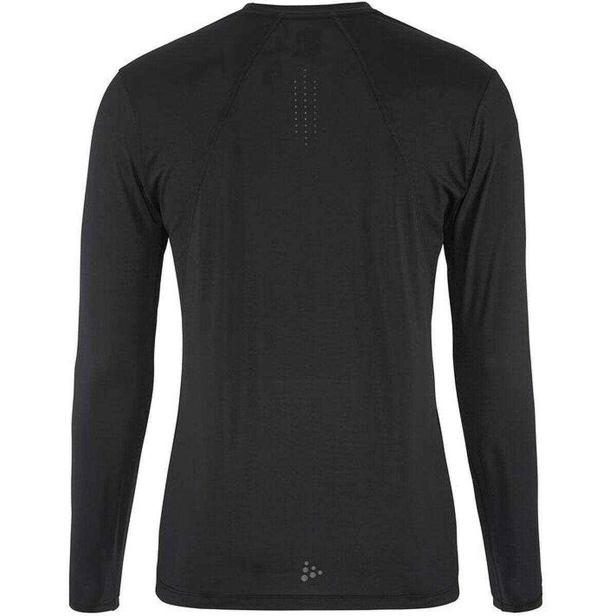 Craft Adv Essence 2 Longsleeve Heren - Blaze 2/5