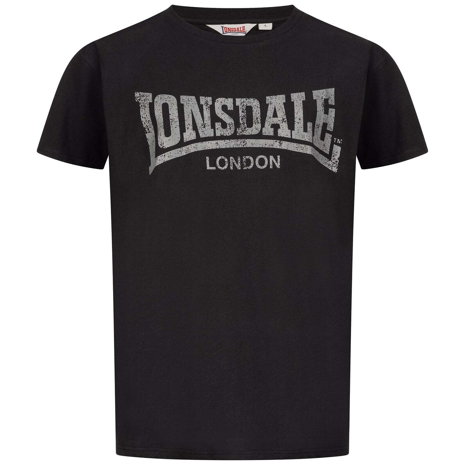 LONSDALE picture