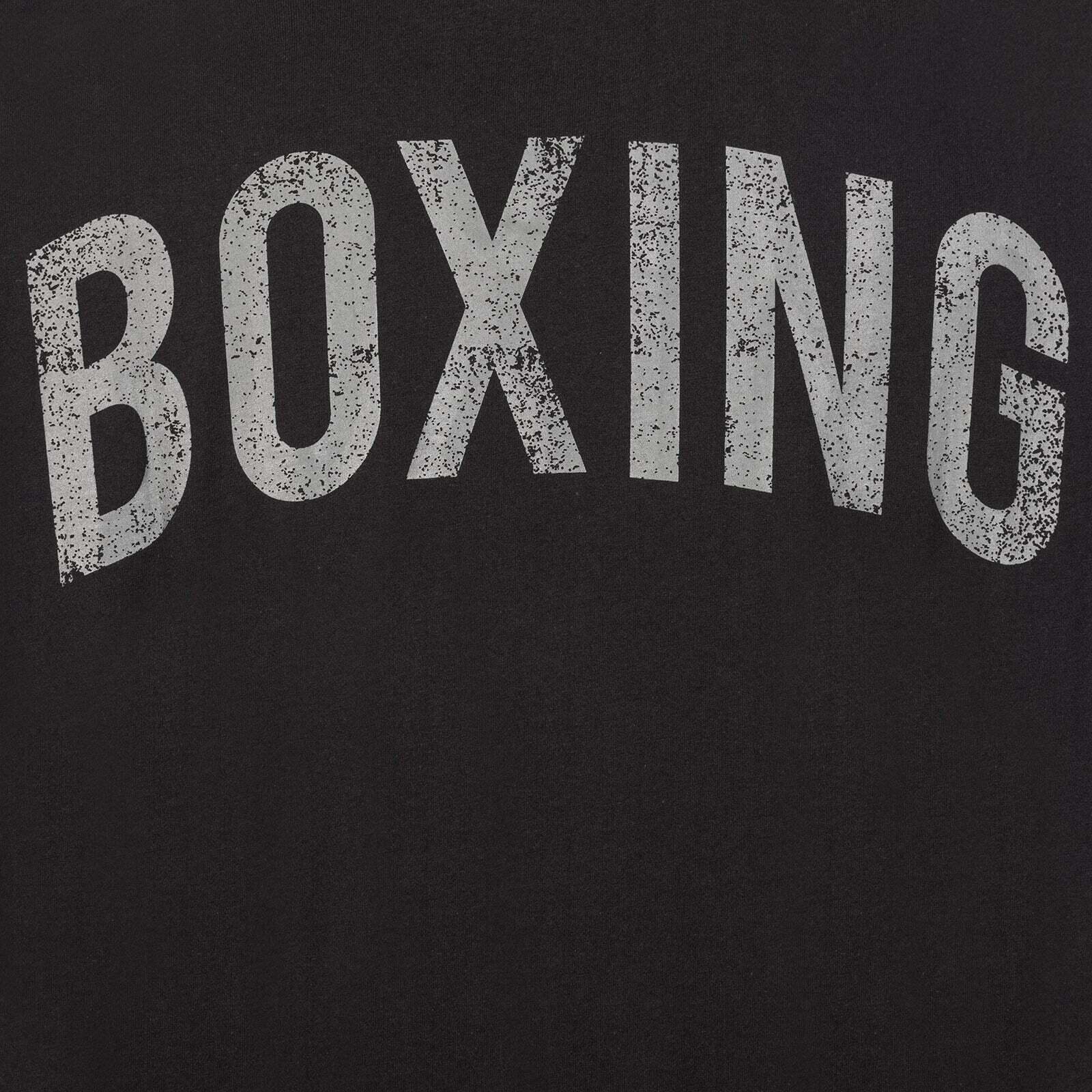 T-Shirt Lonsdale 4/7