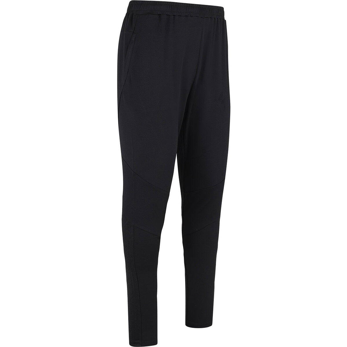 Robey Playmaker Pantalon d'Entraînement Enfants - Noir 3/5