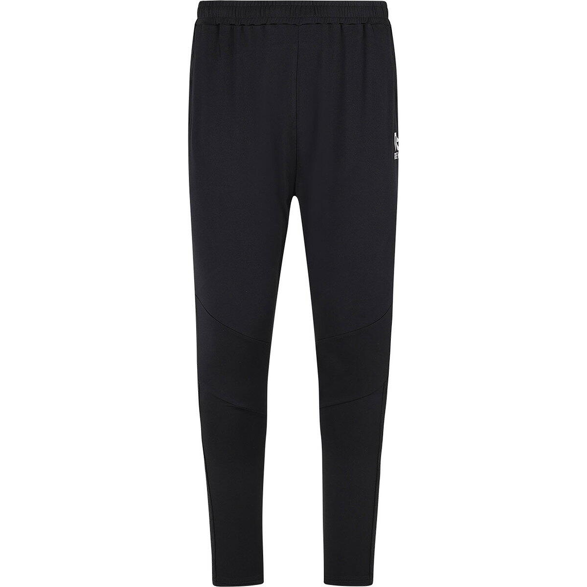 Robey Playmaker Pantalon d'Entraînement Enfants - Noir 2/5