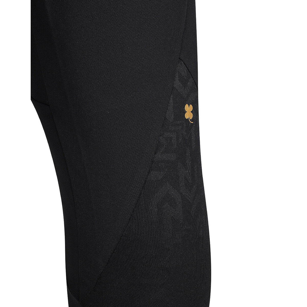 Robey Playmaker Pantalon d'Entraînement Enfants - Noir 5/5