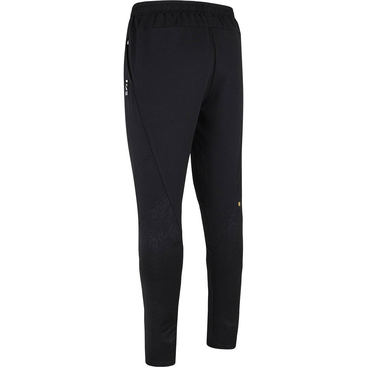 Robey Playmaker Pantalon d'Entraînement Enfants - Noir 4/5