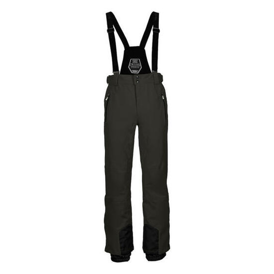 Kombinezon narciarski Killtec KSW 100 Enosh