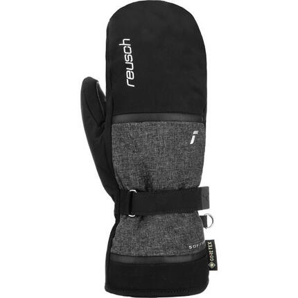 Skifäustlinge Reusch Alessia Gore-Tex