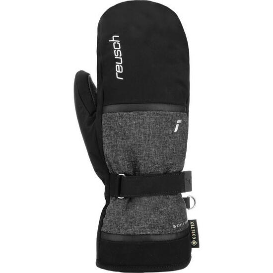 Skifäustlinge Reusch Alessia Gore-Tex