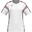 Tricou Erima Celebrate 125 Function White
