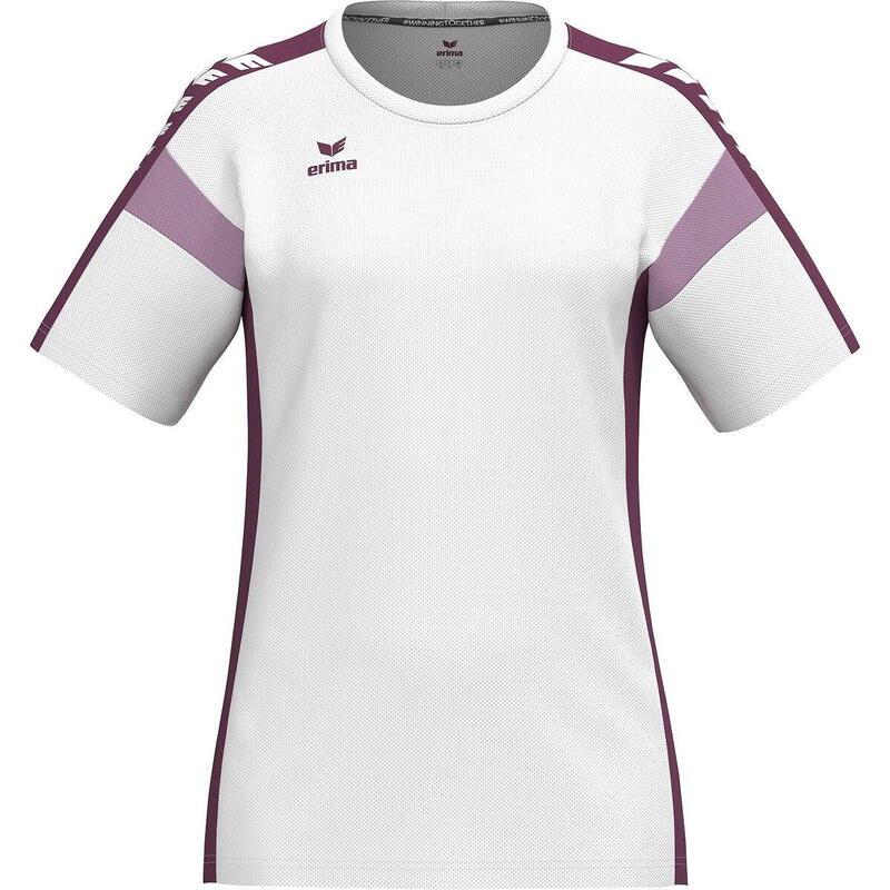 d6307ba2-d1c4-4438-93c0-e757a22f2ea9_c4c15c194