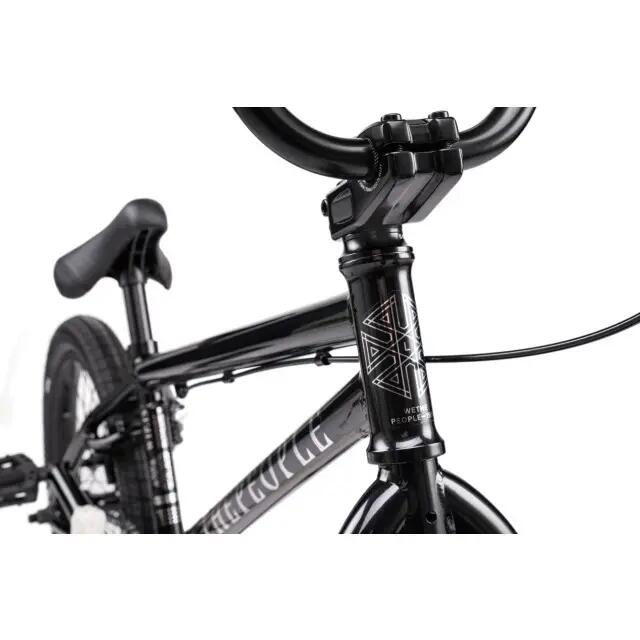 BMX Wethepeople Thrillseeker 5/7