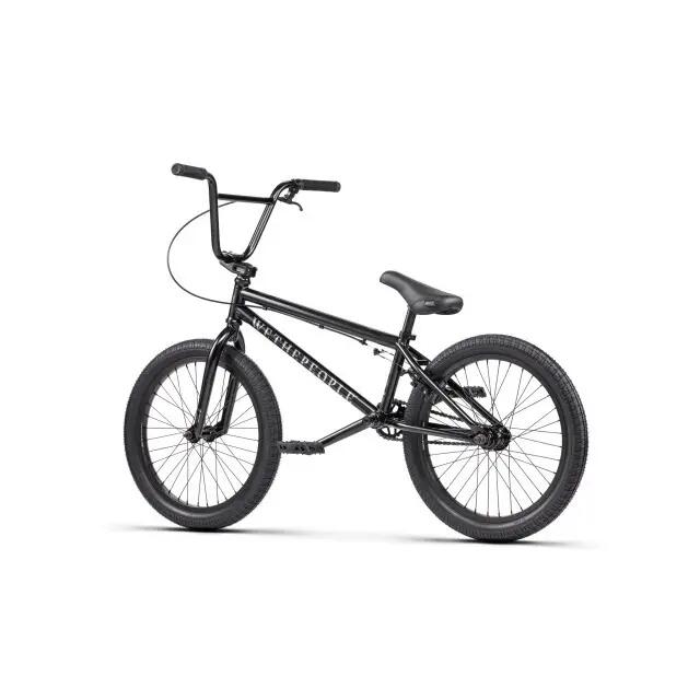 BMX Wethepeople Thrillseeker 3/7