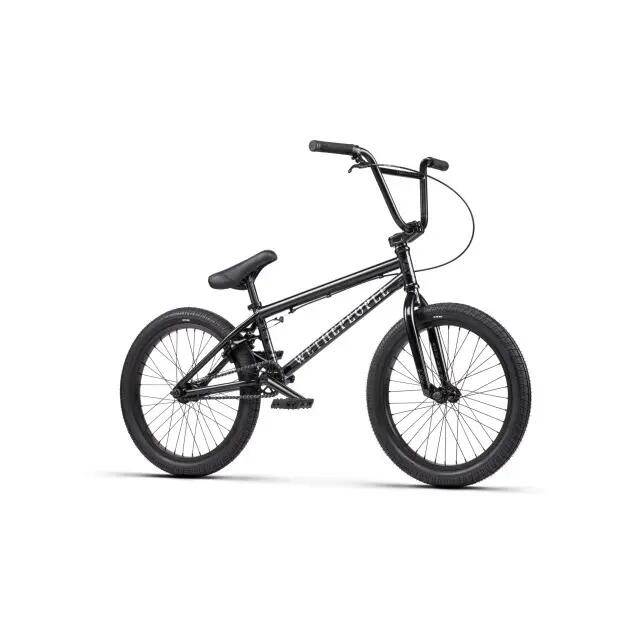 BMX Wethepeople Thrillseeker 2/7