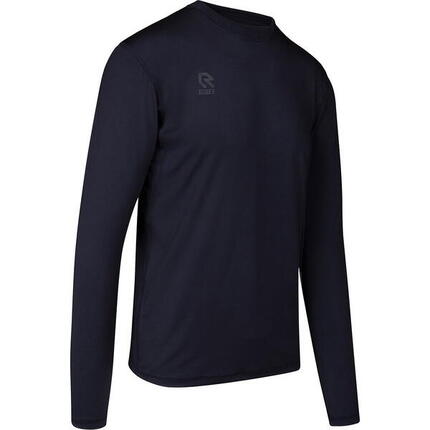 Robey Baselayer Longsleeve Herren - Weiß