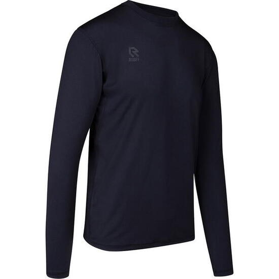 Robey Baselayer Longsleeve Herren - Weiß