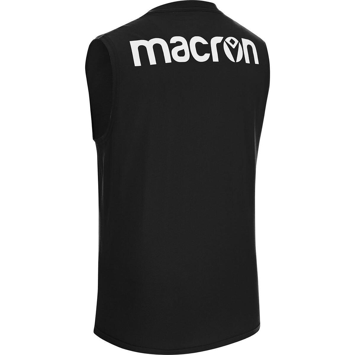 Débardeur Macron Mp 151 Hero 3/6