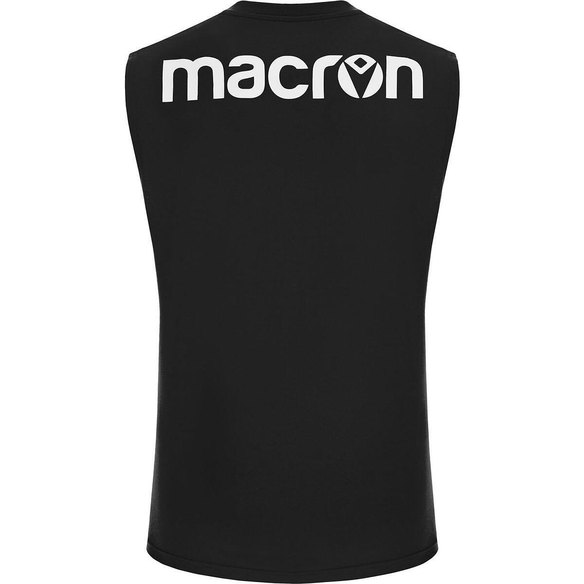 Débardeur Macron Mp 151 Hero 5/6