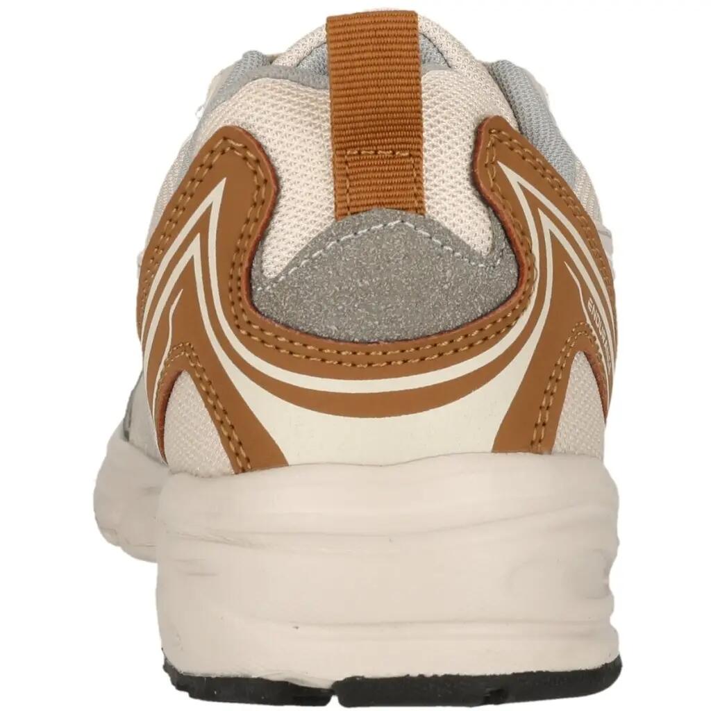 Sneaker Elliott 7/7