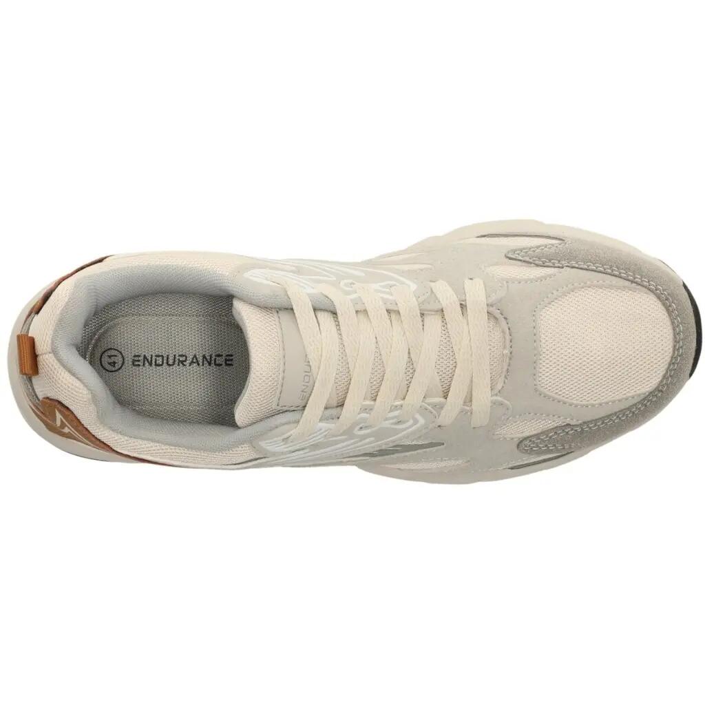 Sneaker Elliott 6/7