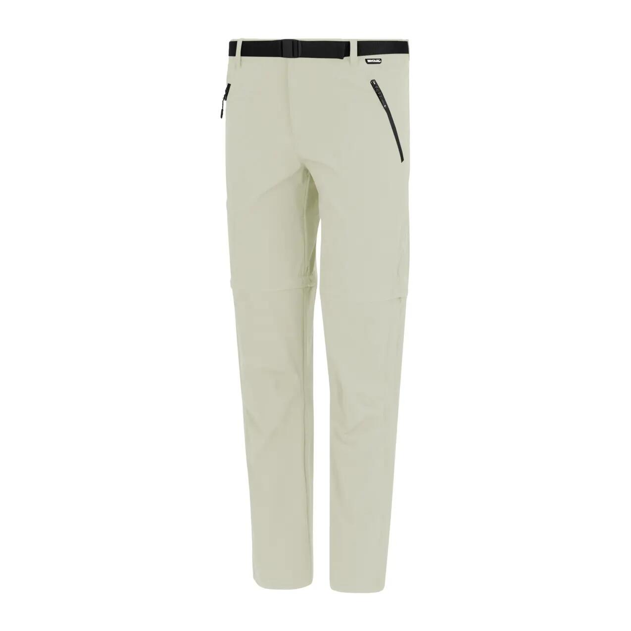 Pantalon Regatta Xert Stretch Z/O 3/6