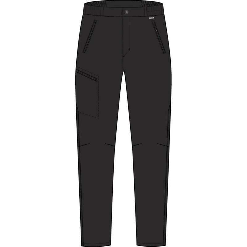 32c2e221-87d6-46fe-94a6-3c555794e92b_c1