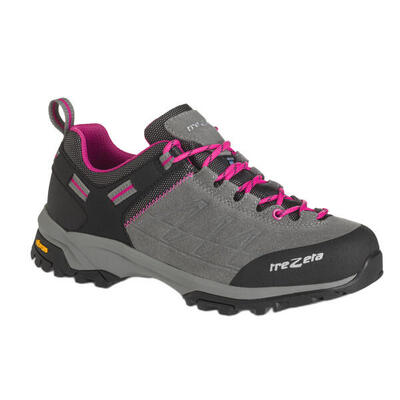 Schoenen trezeta