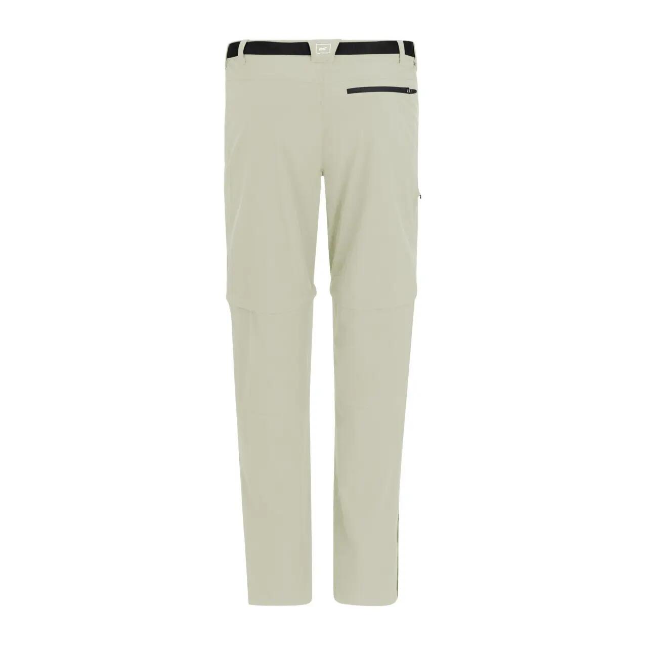 Pantalon Regatta Xert Stretch Z/O 2/6