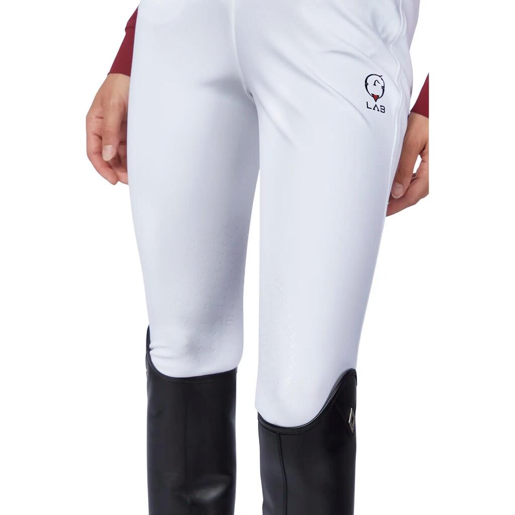 Mid grip competition Trousers for women Vestrum Andromeda
