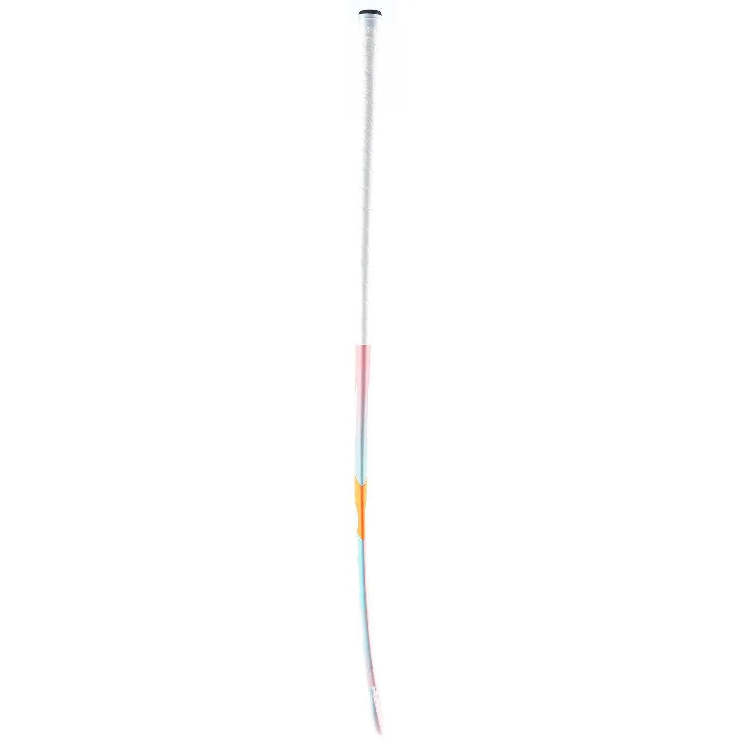 Hockeystick voor kinderen Grays Hockey 100i Ultrabow 3/4