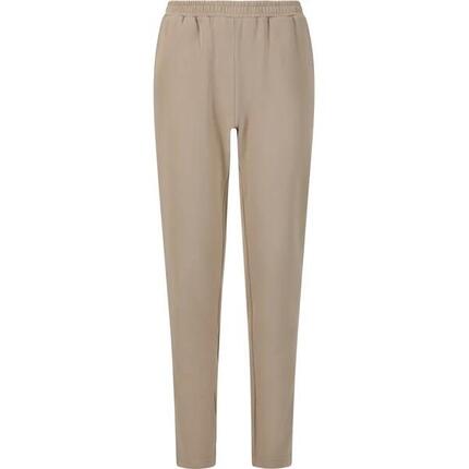 Spodnie dziecięce Endurance Evelyn